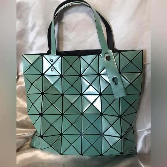 ISSEY MIYAKE bag - Picture 6 of 7